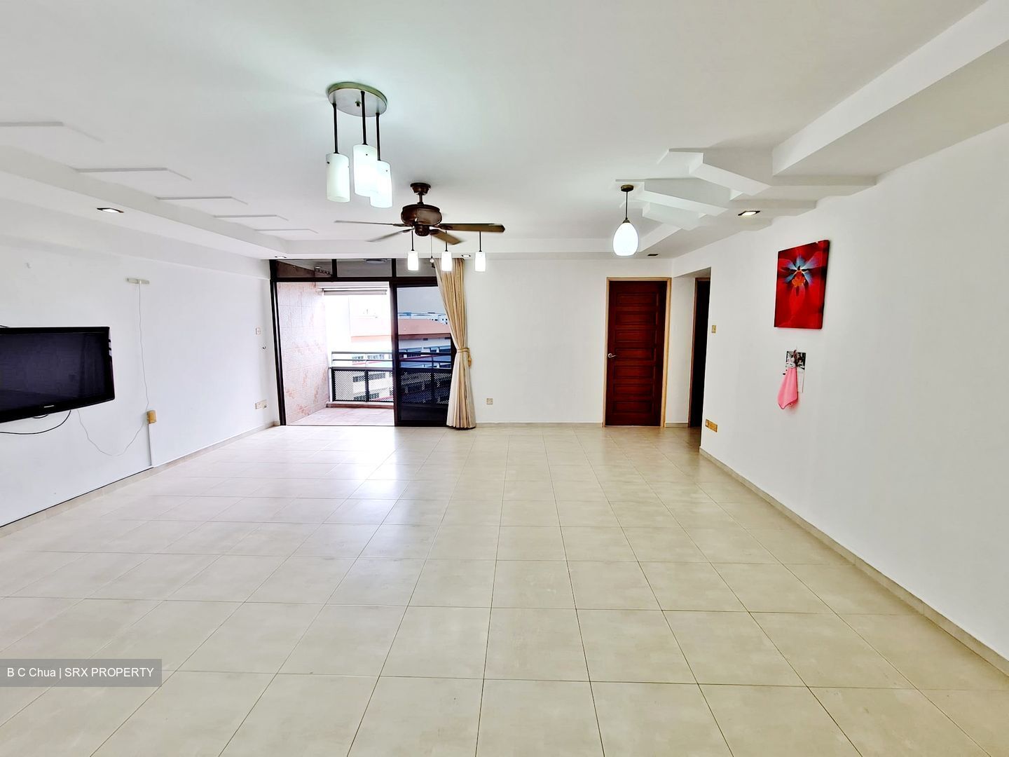 Blk 685A Choa Chu Kang Crescent (Choa Chu Kang), HDB 5 Rooms #354470831